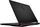 MSI Raider GE78 HX 13V | i9-13950HX | 17" | 32 GB | 2 TB SSD | RTX 4070 | Win 11 Home | US thumbnail 5/6