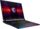 MSI Raider GE78HX 14VIG | i9-14900HX | 17" | 32 GB | 2 TB SSD | Win 11 Pro | BE thumbnail 2/6