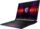 MSI Raider GE78HX 14VIG | i9-14900HX | 17" | 32 GB | 2 TB SSD | Win 11 Pro | BE thumbnail 3/6