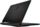 MSI Raider GE78HX 14VIG | i9-14900HX | 17" | 32 GB | 2 TB SSD | Win 11 Pro | BE thumbnail 4/6