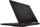 MSI Raider GE78HX 14VIG | i9-14900HX | 17" | 32 GB | 2 TB SSD | Win 11 Pro | BE thumbnail 5/6