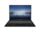 MSI Summit E16 Flip Evo A13 | i7-1360P | 16" | 32 GB | 1 TB SSD | WQXGA | RTX 4060 | Win 11 Pro | IT thumbnail 1/5
