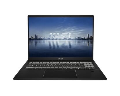 MSI Summit E16 Flip Evo A13 | i7-1360P | 16" | 32 GB | 1 TB SSD | WQXGA | RTX 4060 | Win 11 Pro | IT 1
