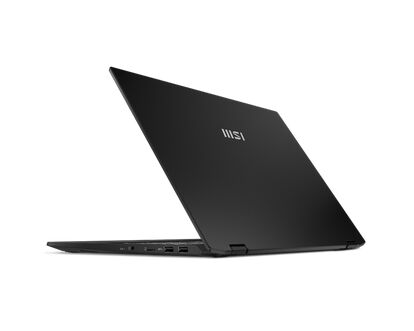 MSI Summit E16 Flip Evo A13 | i7-1360P | 16" | 16 GB | 1 TB SSD | WUXGA | Win 11 Pro | DE 4