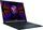 MSI Stealth 14 Studio A13VE | i7-13700H | 14" | 16 GB | 1 TB SSD | Win 11 Home | UK thumbnail 2/6