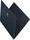 MSI Stealth 14 Studio A13VE | i7-13700H | 14" | 16 GB | 1 TB SSD | Win 11 Home | UK thumbnail 5/6