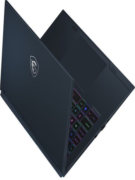 MSI Stealth 14 Studio A13VF | i7-13700H | 14" | 16 GB | 1 TB SSD | Win 11 Home | FR 5