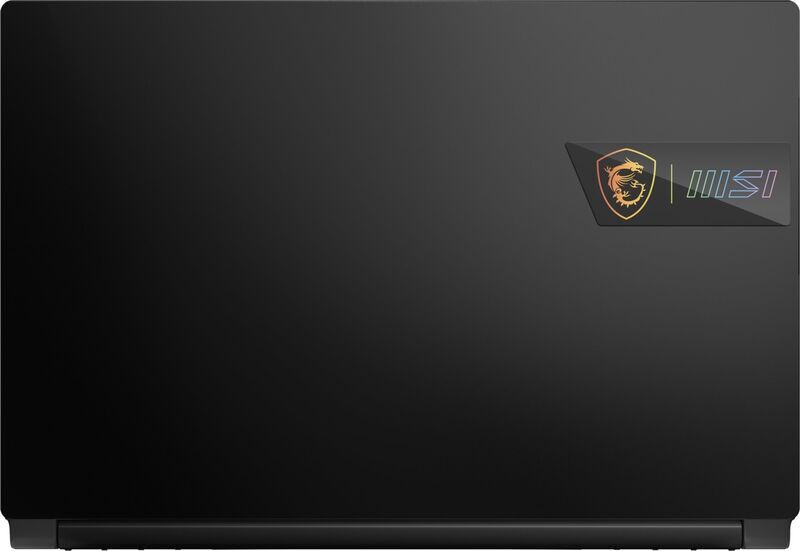 MSI Stealth 15M B12UE | i7-1280P | 15.6" | 16 GB | 1 TB SSD | Win 11 Home | ES 5