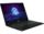 MSI Stealth 18 AI Studio A1VHG | Core Ultra 9 185H | 18" | 32 GB | 2 TB SSD | 3840 x 2400 | FP | Win 11 Pro | UK thumbnail 3/6