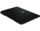 MSI Stealth 18 AI Studio A1VHG | Core Ultra 9 185H | 18" | 32 GB | 2 TB SSD | 3840 x 2400 | FP | Win 11 Pro | UK thumbnail 5/6