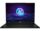 MSI Stealth 18 AI Studio A1VHG | Core Ultra 9 185H | 18" | 32 GB | 2 TB SSD | 3840 x 2400 | FP | Win 11 Pro | UK thumbnail 1/6