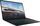 MSI Stealth 17M A12UE | i7-1280P | 17.3" | 16 GB | 1 TB SSD | Win 10 Home | ES thumbnail 2/6