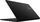 MSI Stealth 17M A12UE | i7-1280P | 17.3" | 16 GB | 1 TB SSD | Win 10 Home | ES thumbnail 4/6