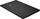 MSI Stealth 17M A12UE | i7-1280P | 17.3" | 16 GB | 1 TB SSD | Win 10 Home | ES thumbnail 5/6