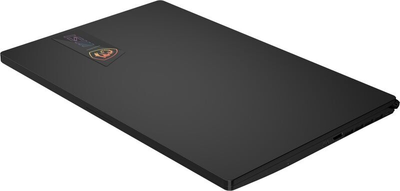 MSI Stealth 17M A12UE | i7-1280P | 17.3" | 16 GB | 1 TB SSD | Win 11 Home | ES 5