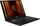 MSI Stealth 18 HX AI A2XW | Core Ultra 9 275HX | 18" | 64 GB | 2 TB SSD | RTX 5080 | Win 11 Pro | DE thumbnail 3/6
