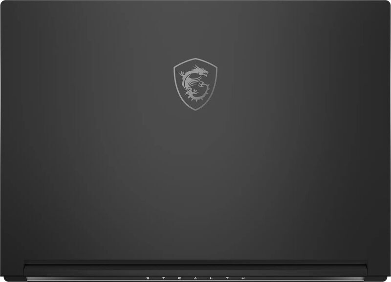 MSI Stealth A16 AI+ A3 | Ryzen AI 9 HX 370 | 16" | 32 GB | 1 TB SSD | WQXGA | Podświetlenie klawiatury | RTX 4070 | Win 11 Home | IT 5