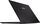 MSI Summit E14 Flip Evo A13 | I7-1360P | 14" | 16 GB | 1 TB SSD | 2880 x 1800 | FP | Win 11 Home | US thumbnail 4/6