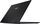 MSI Summit E14 Flip Evo A13 | I7-1360P | 14" | 16 GB | 1 TB SSD | 2880 x 1800 | FP | Win 11 Home | US thumbnail 5/6