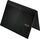 MSI Summit E16 Flip A11 | i7-1280P | 16" | 32 GB | 2 TB SSD | FP | Win 10 Pro | BE thumbnail 1/6