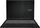 MSI Summit E16 Flip A11 | i7-1280P | 16" | 32 GB | 2 TB SSD | FP | Win 10 Pro | BE thumbnail 2/6