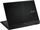 MSI Summit E16 Flip A11 | i7-1280P | 16" | 32 GB | 2 TB SSD | FP | Win 10 Pro | BE thumbnail 5/6