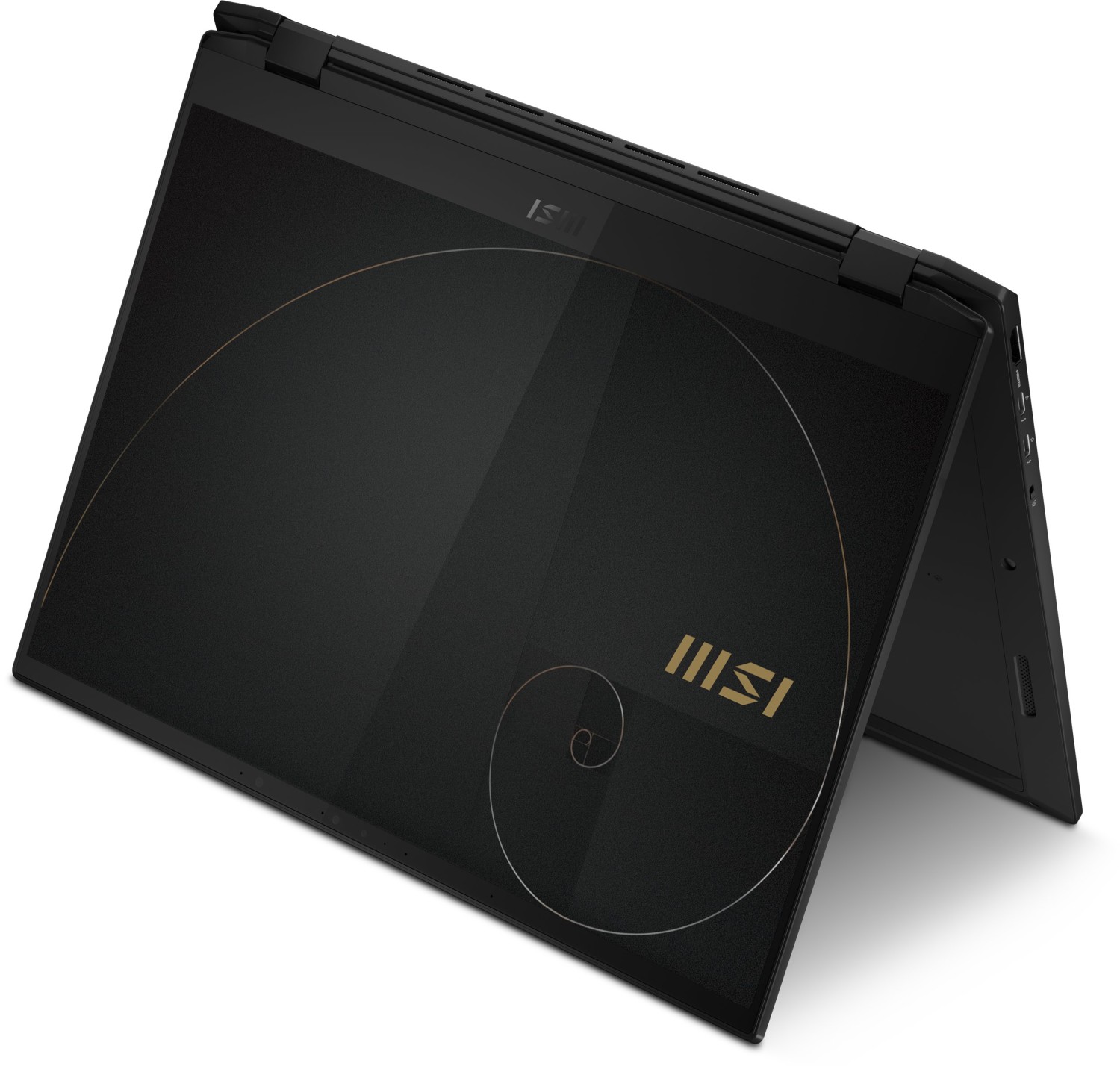 msi-summit-e16-flip-a12uct-061-i7-1280p-16-maintenant-avec-une