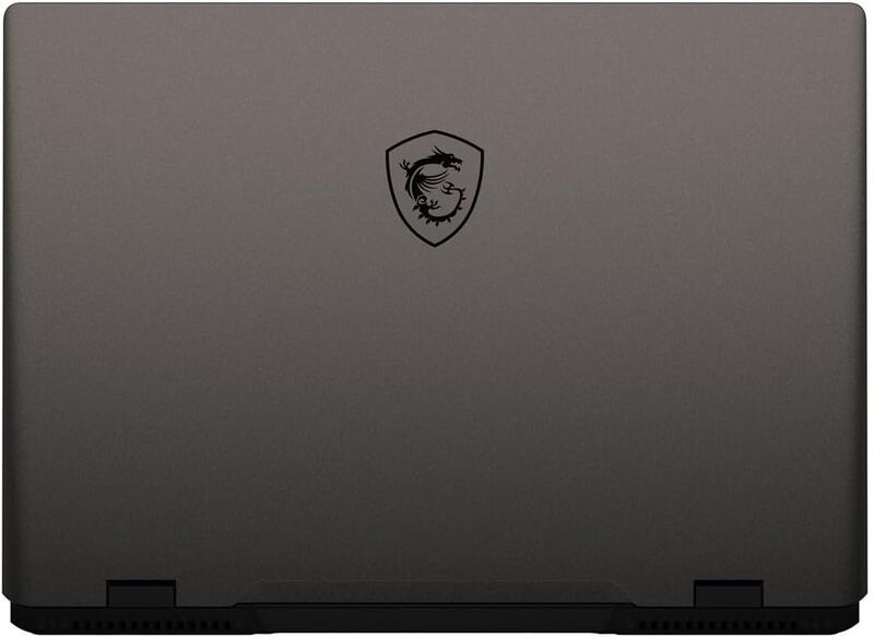 MSI Sword 16 HX B14V | i7-14700HX | 16" | 16 GB | 1 TB SSD | WUXGA | RTX 4070 | Win 11 Home | PT 4