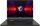 MSI Sword 17 HX B14V | i7-14650HX | 17" | 16 GB | 1 TB SSD | WUXGA | RTX 4060 | Win 11 Home | PT thumbnail 1/5