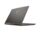 MSI Thin A15 B7U | Ryzen 7 7735HS | 15.6" | 16 GB | 512 GB SSD | RTX 4050 | Win 11 Home | US thumbnail 3/5