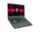 MSI Thin A15 B7U | Ryzen 7 7735HS | 15.6" | 16 GB | 512 GB SSD | RTX 4050 | Win 11 Home | US thumbnail 2/5