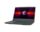 MSI Thin A15 B7U | Ryzen 7 7735HS | 15.6" | 16 GB | 512 GB SSD | RTX 4050 | Win 11 Home | US thumbnail 1/5