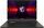 MSI Vector 16 HX A14VH | i9-14900HX | 16" | 32 GB | 1 TB SSD | Illuminazione tastiera | RTX 4080 | Win 11 Home | DK thumbnail 1/6