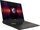 MSI Vector 16 HX A14VH | i9-14900HX | 16" | 32 GB | 1 TB SSD | Illuminazione tastiera | RTX 4080 | Win 11 Home | DK thumbnail 2/6