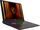MSI Vector 16 HX AI A2XW | Core Ultra 9 275HX | 16" | 16 GB | 1 TB SSD | Podświetlenie klawiatury | RTX 5080 | Win 11 Home | DE thumbnail 2/6