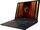 MSI Vector 16 HX AI A2XW | Core Ultra 9 275HX | 16" | 16 GB | 1 TB SSD | Podświetlenie klawiatury | RTX 5080 | Win 11 Home | DE thumbnail 3/6