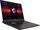MSI Vector 17 HX A14VHG | I9-14900HX | 17" | 32 GB | 1 TB SSD | Win 11 Home | DE thumbnail 3/5