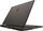 MSI Vector 17 HX A14VHG | I9-14900HX | 17" | 32 GB | 1 TB SSD | Win 11 Home | DE thumbnail 4/5
