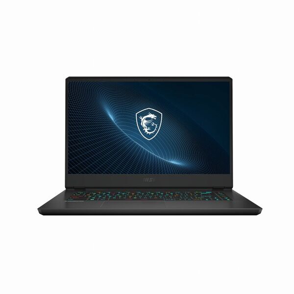 MSI Vector GP66 12UE | i7-12700H | 15.6" | 16 GB | 1 TB SSD | Win 11 Home | International English 1