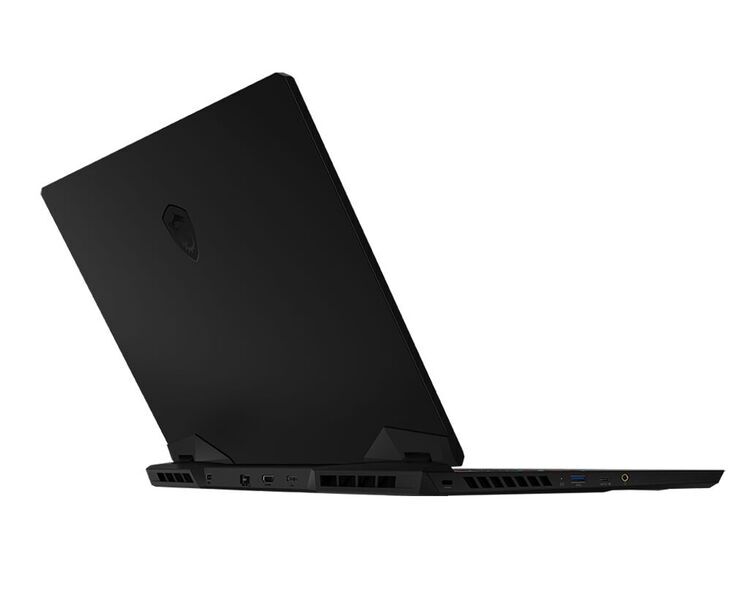 MSI Vector GP66 12UE | i7-12700H | 15.6" | 16 GB | 1 TB SSD | Win 11 Home | International English 2