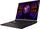 MSI Vector GP68 HX 13VH | i7-13700HX | 16" | 16 GB | 1 TB SSD | WUXGA | Win 11 Home | TR thumbnail 3/6