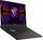 MSI Vector GP68 HX 13VH | i7-13700HX | 16" | 16 GB | 1 TB SSD | WUXGA | Win 11 Home | TR thumbnail 2/6