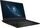 MSI Vector GP76 12UH | i7-12700H | 17.3" | 16 GB | 1 TB SSD | RTX 3070 Ti | Win 11 Home | International English thumbnail 2/4