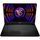 MSI Vector GP77 13VF | i7-13700H | 17.3" | 16 GB | 1 TB SSD | RTX 4070 | Win 11 Home | UK thumbnail 1/5