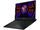MSI Vector GP77 13VF | i7-13700H | 17.3" | 16 GB | 1 TB SSD | RTX 4070 | Win 11 Home | UK thumbnail 2/5
