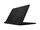 MSI Vector GP77 13VF | i7-13700H | 17.3" | 16 GB | 1 TB SSD | RTX 4070 | Win 11 Home | UK thumbnail 3/5