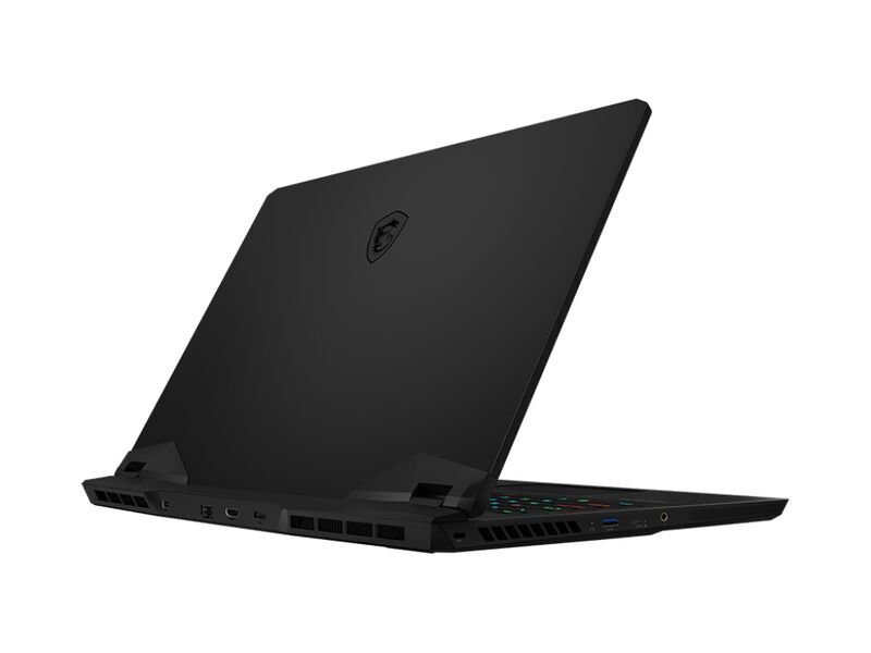 MSI Vector GP77 13VF | i7-13700H | 17.3" | 16 GB | 1 TB SSD | RTX 4060 | Win 11 Home | International English 3