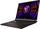 MSI Vector GP78HX 13VG | i7-13700HX | 17.3" | 16 GB | 1 TB SSD | Backlit keyboard | RTX 4070 | Win 11 Home | DE thumbnail 2/6