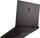 MSI Vector GP78HX 13VG | i7-13700HX | 17.3" | 16 GB | 1 TB SSD | Backlit keyboard | RTX 4070 | Win 11 Home | DE thumbnail 4/6