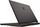 MSI Vector GP78HX 13VG | i7-13700HX | 17.3" | 16 GB | 1 TB SSD | Backlit keyboard | RTX 4070 | Win 11 Home | DE thumbnail 5/6